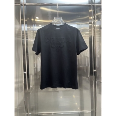 Prada T-Shirts